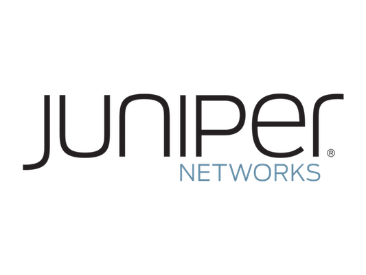 600x400_Juniper-Networks-logo