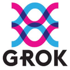 Grok