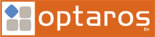 Optaros_logo