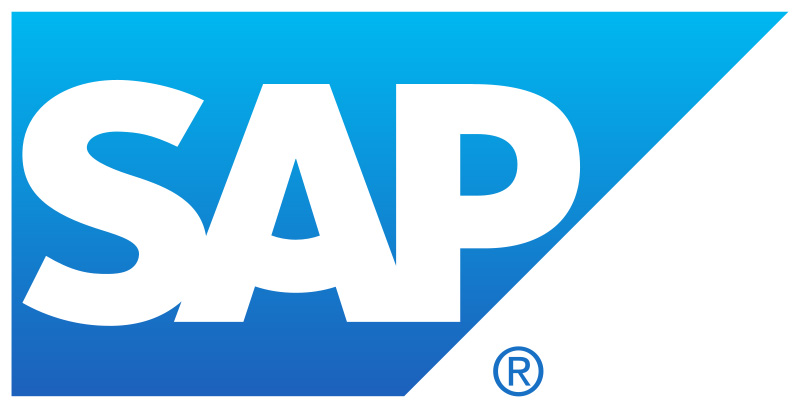 SAP_logo