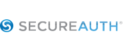 SecureAuth-Sympoisum-logo