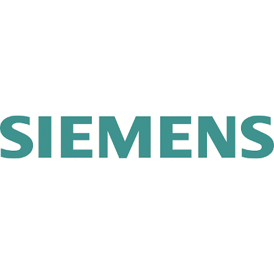Siemens 400