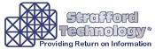 Strafford Technology