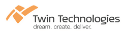 TwinTechnologies-logo