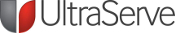 UltraServe-175