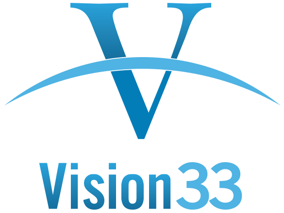 Vision 33