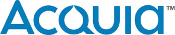 acquia-175