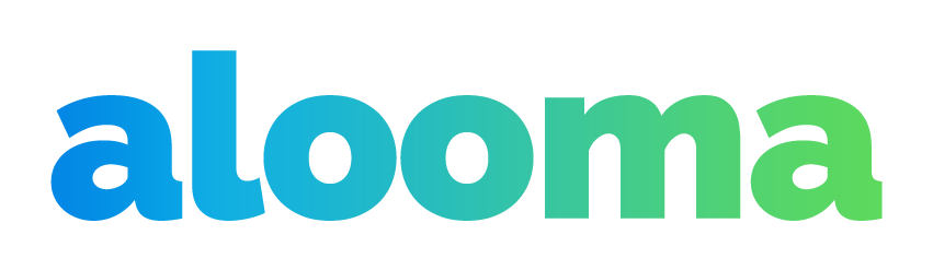 alooma_logo