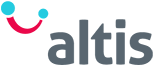altis_logo