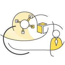 apn-portal_partner-programs_saas-partner-program_yello