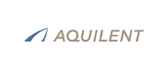 aquilent