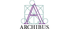 archibus-for-site