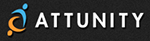 attunity