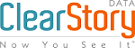 clearstory logo