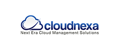 cloudnexa-logo-wwps