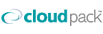 cloudpack