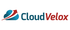 cloudvelox