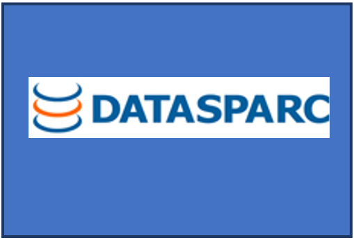 datasparc-logo