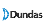 dundas-logo