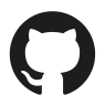 github-mark-95px