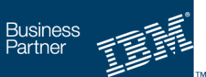 ibm-partner-logo-for-redshift