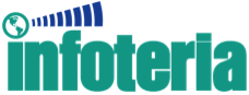 infoteria