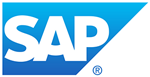 SAP_logo_150