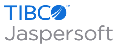 Tibco-Jaspersoft