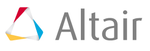 altair-engineering