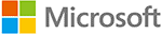 microsoft_logo_new_150x32
