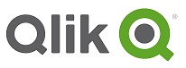 qlik