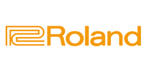 roland_logo_ss