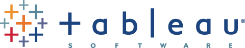 tableau_logo