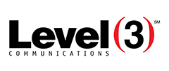 level-3-communications-for-symp