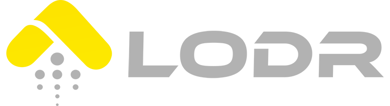 lodr_logo