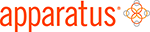 logo-Apparatus-150