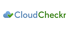 logo-cloudcheckr-wwps