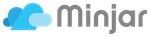 logo-minjar-150