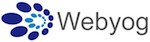 logo-webyog