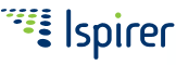 ispirer-logo