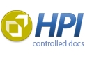 logo_hpi