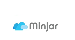 minjar-logo