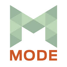 mode
