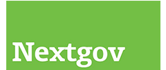 nextgov