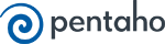 pentaho