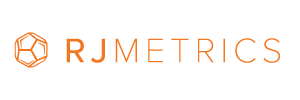rjmetrics-logo