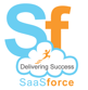saasforce-logo