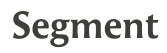 segment-avatar-small