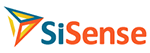 sisense