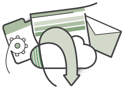 syndicated_marketing